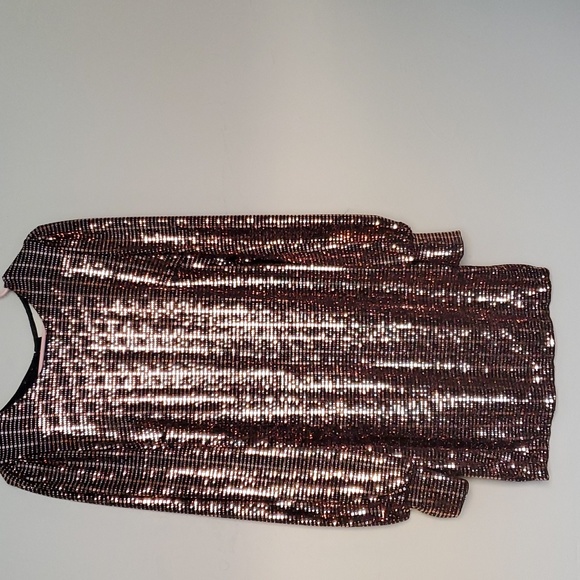 ANIME BY DRESS - Picture 11 of 16